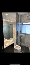 Blk 293C Skypeak @ Bukit Batok (Bukit Batok), HDB 4 Rooms #567981631